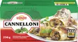 MYLLYN PARAS CANNELLONI PASTA 250G - Pastat, riisit ja jauhot - 6417700051975 - 1
