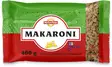 Myllyn Paras Makaroni 400g - Pastat - 6417700050725 - 2