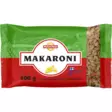 Myllyn Paras Makaroni 400g - Pastat - 6417700050725 - 1