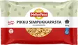 Myllyn Paras pikku simpukkapasta 350g - Pastat - 6417700290565 - 1