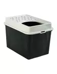 MYPET KISSANVESSA HOP-IN - Laukut - 7610859232755 - 1