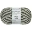 Nalle Raita menninkäinen 8201 100g - Langat - 6412618202945 - 1
