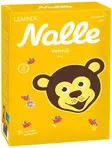 Nalle vehnähiutaleita 700G - Muut hiutaleet - 6416597114565 - 1