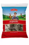 Nascha Mascha piparkakku 250g - Keksit - 4032549007895 - 1