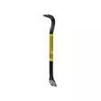 Finbullet Naulanvedin 275 mm - Sorkkaraudat ja vääntötyökalut - 6430017704945 - 1