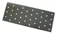 Naulauslevy 80x200x2mm - Kulmaraudat ja naulauslevyt - 4260063021145 - 1