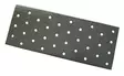 Naulauslevy 80x200x2mm - Kulmaraudat ja naulauslevyt - 4260063021145 - 1