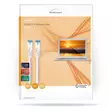 Nedis CAT6a verkkokaapeli 10 m - Verkkokaapelit - 5412810416585 - 1