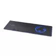 Nedis pelihiirimatto 920x294mm - Muut tietokonetarvikkeet - 5412810270675 - 2