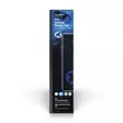 Nedis pelihiirimatto 920x294mm - Muut tietokonetarvikkeet - 5412810270675 - 1