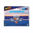 Nerf n'strike elite 12 - Leikkiaseet - 5010993305025 - 1