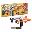 Nerf Ultra Select vaahtomuoviammusase - Leikkiaseet - 5010993855285 - 1