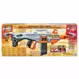Nerf Ultra Select vaahtomuoviammusase - Leikkiaseet - 5010993855285 - 3