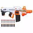 Nerf Ultra Select vaahtomuoviammusase - Leikkiaseet - 5010993855285 - 2