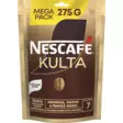 Nescafe Kulta 275g - Kahvit - 7613287573315 - 1