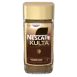 NESCAFE KULTA PIKAKAHVI 200G - Kissan hoitotuotteet - 6417902002225 - 1