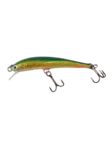 Nils Master Invicible 8cm 8g 248 - Vaaput - 6416311522485 - 1