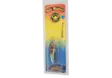 Nils Master Invincible 5cm 6g 101 - Vaaput - 6416311501015 - 1