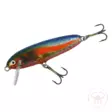 Nils Master Spearhead 8cm 14g 056 - Vaaput - 6416311220565 - 1