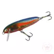 Nils Master Spearhead 8cm 14g 056 - Vaaput - 6416311220565 - 1