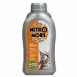 Nitromors Ruosteenpoistaja myrkytön 500 ml - Maalinpoistoaineet - 5010373142875 - 1