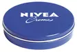 Nivea Creme ihovoide 75ml - Vartalo- ja kuorintavoiteet - 7319470801035 - 1