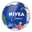 Nivea Creme ihovoide 75ml - Vartalo- ja kuorintavoiteet - 7319470801035 - 5