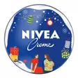 Nivea Creme ihovoide 75ml - Vartalo- ja kuorintavoiteet - 7319470801035 - 6