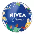 Nivea Creme ihovoide 75ml - Vartalo- ja kuorintavoiteet - 7319470801035 - 4