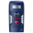 Nivea Men Deo Stick 50ml Dry Impact - Kynsitarvikkeet - 42429395 - 1