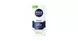 Nivea Men Kasvovoide 75ml Sensitive - Miesten kasvovoiteet - 4005808224135 - 1
