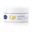 Nivea Q10 Power Sensitive Päivävoide - Päivävoiteet - 4005900570925 - 4
