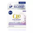 Nivea Q10 Power Sensitive Päivävoide - Päivävoiteet - 4005900570925 - 2