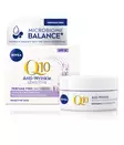 Nivea Q10 Power Sensitive Päivävoide - Päivävoiteet - 4005900570925 - 3