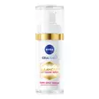 Nivea seerumi 30ml Cellular Luminous - Kasvoseerumit - 4005900786975 - 5