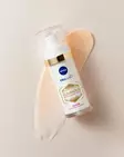 Nivea seerumi 30ml Cellular Luminous - Kasvoseerumit - 4005900786975 - 3