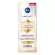 Nivea seerumi 30ml Cellular Luminous - Kasvoseerumit - 4005900786975 - 2