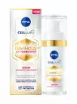 Nivea seerumi 30ml Cellular Luminous - Kasvoseerumit - 4005900786975 - 1
