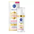 Nivea seerumi 30ml Cellular Luminous - Kasvoseerumit - 4005900786975 - 4