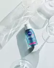 Nivea silmämeikinpoistoaine Double Effec - Kasvovedet ja kasvojen puhdistusaineet - 4005900100115 - 3