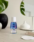 Nivea silmämeikinpoistoaine Double Effec - Kasvovedet ja kasvojen puhdistusaineet - 4005900100115 - 2