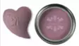 Nordic Chic mama rosa kalkkim. 0,75L - Kalustemaalit ja ikkuna/ovimaalit - 5740002588605 - 1