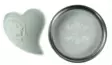 Nordic Chic sage kalkkimaali 0,75L - Kalustemaalit ja ikkuna/ovimaalit - 4029955807805 - 1