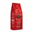 Nordqvist juolutee irto 80g - Teet ja kaakaot - 6413446012225 - 1