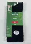 Nordsox diabetes bambusukat 41-43 - Miesten sukat - 6438159074285 - 1