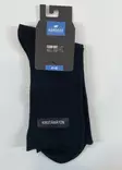 Nordsox roll-top sukka kiristämätön41-45 - Miesten sukat - 6438159061865 - 1