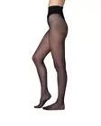 Norlyn comfy black 20den 36-40 - Naisten sukat ja sukkahousut - 7028413010235 - 1