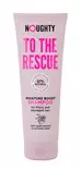 Noughty shampoo To The Rescue 250ml - Shampoot - 5060412675185 - 1