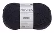 Novita lanka Isoveli 100g myrsky 169 - Langat - 6412618204215 - 1