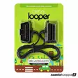 OBD- LUKIJAN JATKOJOHTO - Autotarvikkeet - 6430058141075 - 1